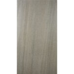 DUNE SAND OLIVE LAPPATO 12"X24"