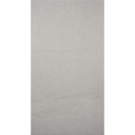 DUNE SAND PERLA LAPPATO 12"X24"