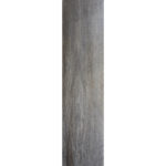 EVOLUTION PLAIN ANTHRACITE LAPPATO 6"x36"