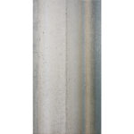 GENOVA FUSION MATTE 12"X24"