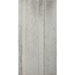 GENOVA CENERE MATTE 12"X24 "