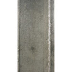 GENOVA GRAFFITI MATTE 12"X24 "