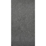 GRANULE GRAPHITE GLOSSY 12"X24"