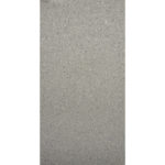 GRANULE GREY GLOSSY 12"X24"