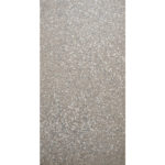 GRANULE MOKA GLOSSY 12"X24"