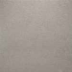 GUSTO FABRIC ANTIQUE LAPPATO 24"X24"