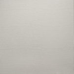 GUSTO LINEA ANTIQUE LAPPATO 24"X24"