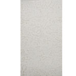GUSTO STONE ANTIQUE LAPPATO 12"X24"