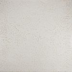 GUSTO STONE ANTIQUE LAPPATO 24"X24"
