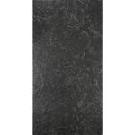 GUSTO STONE BLACK LAPPATO 12"X24"