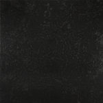 GUSTO STONE BLACK LAPPATO 24"X24"
