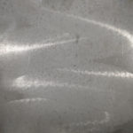 GUSTO GRIND STEEL LAPPATO 24"X24"