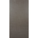 HALLMARK CHOCOLATE BROWN LAPPATO 12"X24"