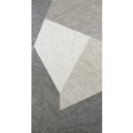 HARDING STONE MATTE MULTICOLOUR 12"x24"