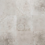 IMPRIMIR-MURCIA-BEIGE-SAGE-P1
