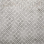 IMPRIMIR GUARDIA SAGE/GREY GLOSSY 24"X24"