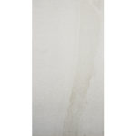 LAKESTONE IVORY NATURAL MATTE 12"x24"