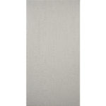 ASHFORD IVORY LAPPATO 12X24