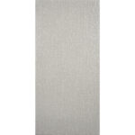 ASHFORD GREY LAPPATO 12"X24"