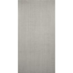 LUTON GREY LAPPATO 12"X24"
