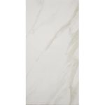 MARMI CALACUTTA GLOSSY 12"X24"