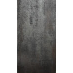 METALIC SILVER LAPPATO 12"X24"