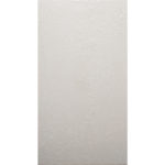 MEXICANO CLAY CREAM MATTE 12"X24"