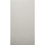 MEXICANO MILK MATTE 12"X24"