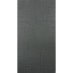 MILANO BLACK LAPPATO 12"X24"