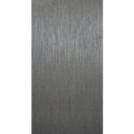 MILANO ST BLACK 12"X24"