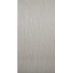 MILANO-ST GREY 12"X24"