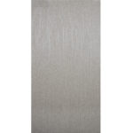 MILANO-ST STEEL 12"X24"