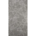 MARIGOLD GREY MATTE 12"X24"