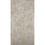 MARIGOLD WALNUT MATTE 12"X24"