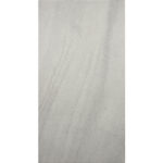 PARIS SAND STONE LIGHT DOVE GREY MATTE 12"X24"