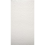 POLKA DOT BIANCO GLOSSY 12"X24"