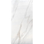 PORTA SATUAORIO MATT 12"X24" - Image 2