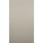 QUARTZITE BISQUE MATTE 12"X24"