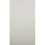 QUARTZITE CALACUTTA MATTE 12"X24"