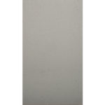 QUARTZITE FROST MATTE 12"X24"