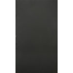 QUARTZITE MIDNIGHT MATTE 12"X24"