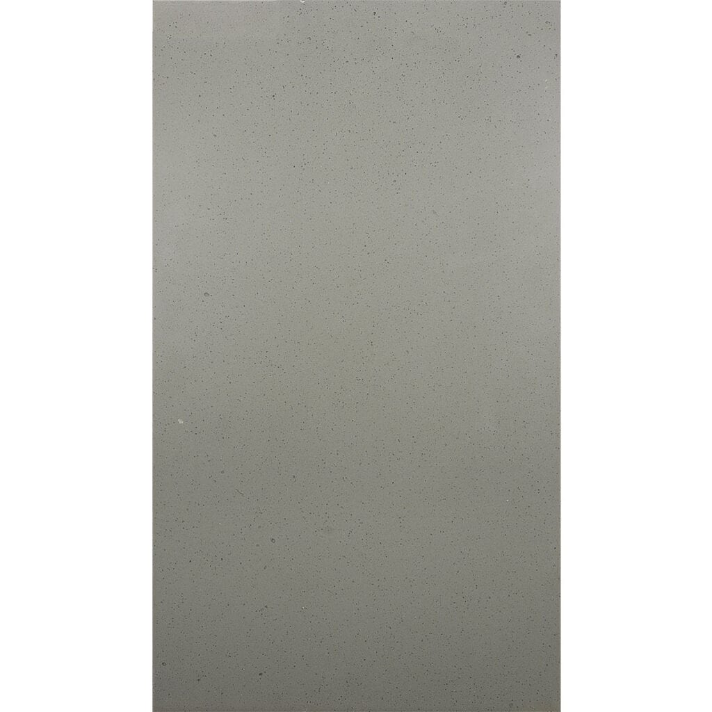 QUARTZITE STEEL MATTE 12"X24" Agate Tile & Stone