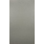 QUARTZITE STEEL MATTE 12"X24"