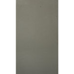 QUARTZITE STEEL GLOSSY 12"X24"