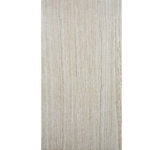 RHONE CREAM LAPPATO 12"X24"
