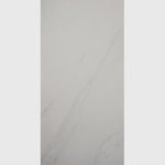 SOLARIS-ANTHRACITE