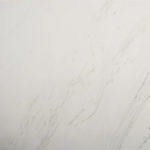 SOLARIS ANTRACITE GLOSSY 24"X24"