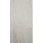 SOLARIS CERRARA MARBLE GLOSSY 12"X24"