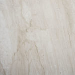 SOLARIS CERRARA GLOSSY 24"X24"