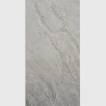 SOLARIS CONCRETE GLOSSY 12"X24"